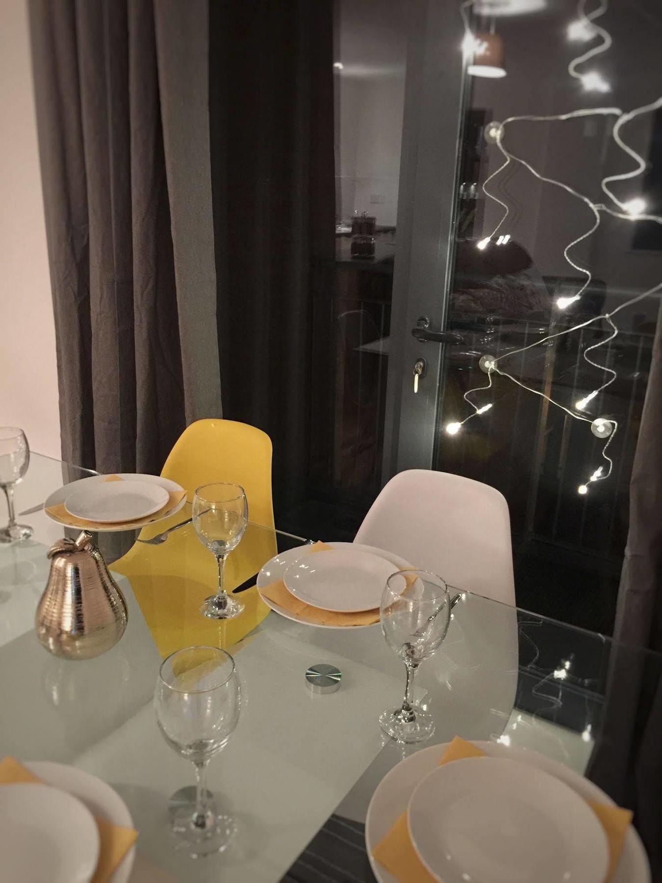 The Cathedral Suite Apartment With Love Your Stay Sheffield Extérieur photo