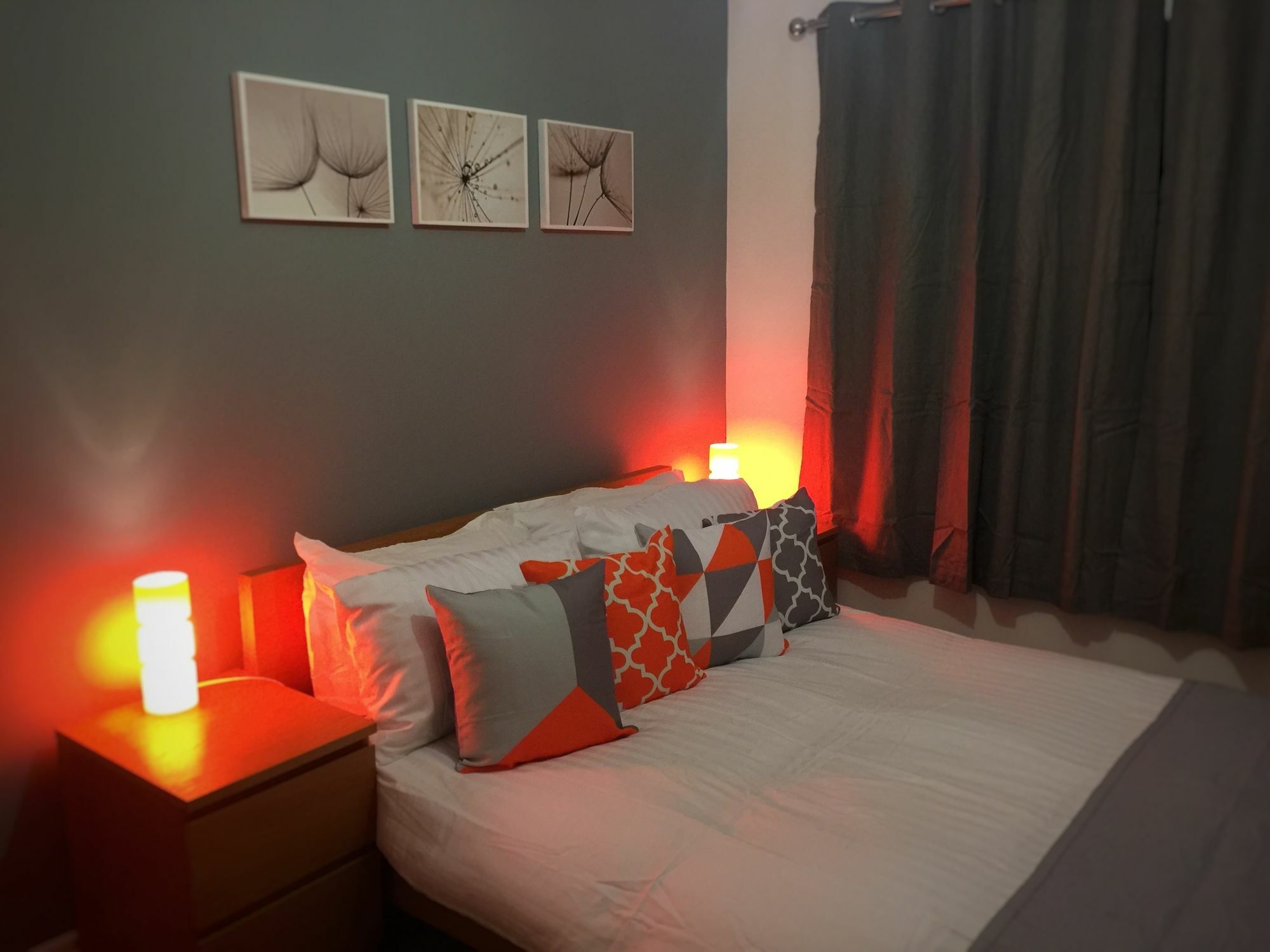 The Cathedral Suite Apartment With Love Your Stay Sheffield Extérieur photo